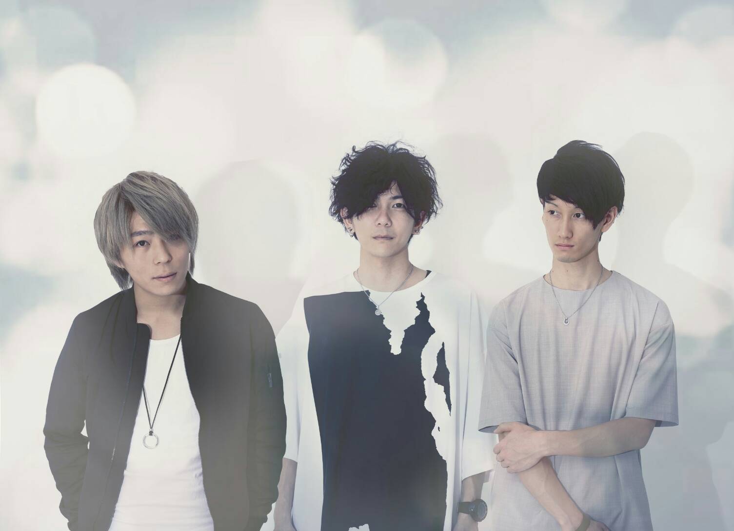 アメリカ村 Drop ドロップ 大阪 心斎橋アメ村のライブハウス